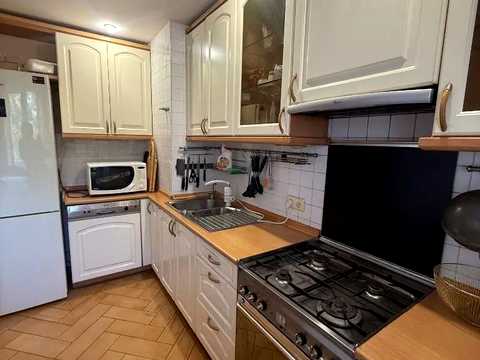 квартира по адресу Героев просп., 23