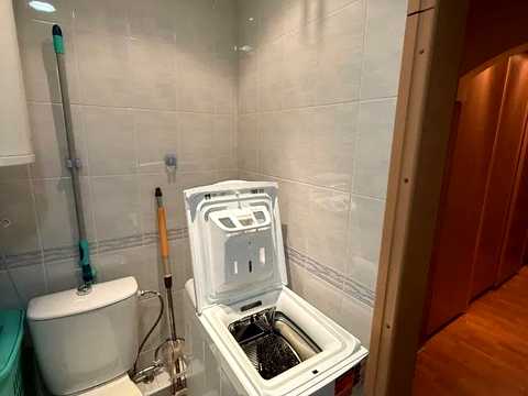 квартира по адресу Героев просп., 23