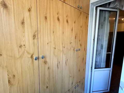 квартира по адресу Героев просп., 23