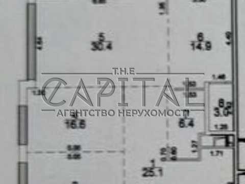 коммерческая по адресу Жилянская ул., 68