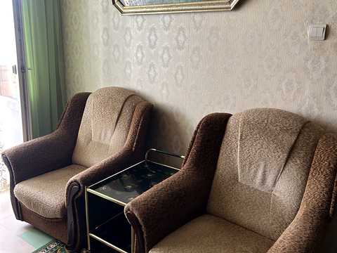 квартира за адресою Героїв просп., 12