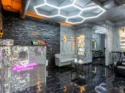 комерційна за адресою Костанайська вул., 13