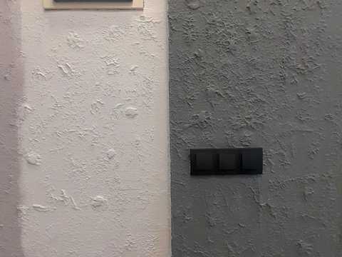 1878396779426896