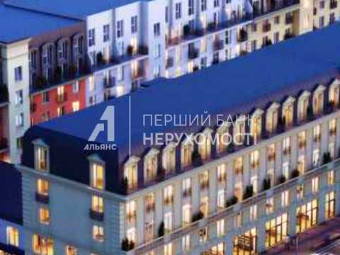 коммерческая по адресу Инглези ул. (25-ї Чапаєвської Дивізії), 5
