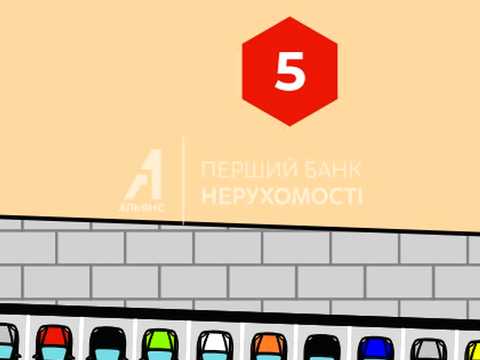 коммерческая по адресу Инглези ул. (25-ї Чапаєвської Дивізії), 5