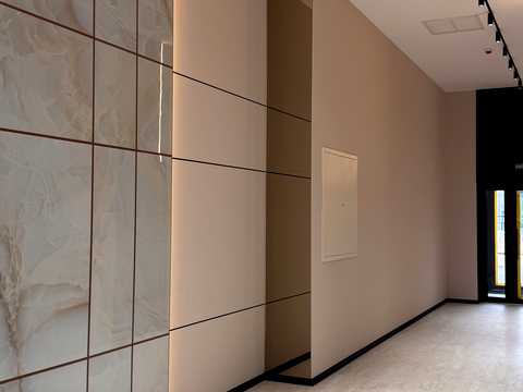 квартира за адресою Петра Дорошенка вул., (А012)