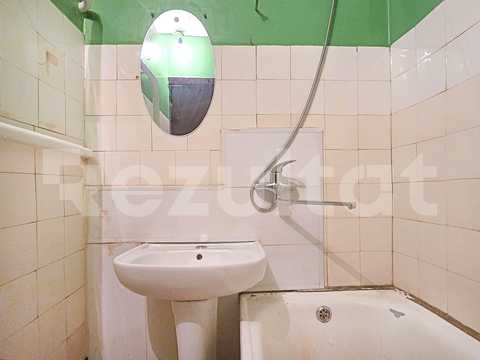 квартира за адресою Калинова вул., 70