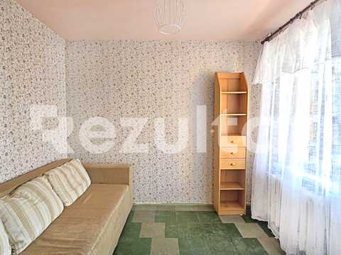 квартира за адресою Калинова вул., 70