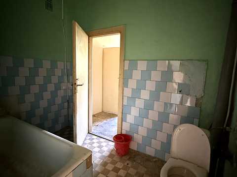 квартира за адресою Молдовський пров., 4