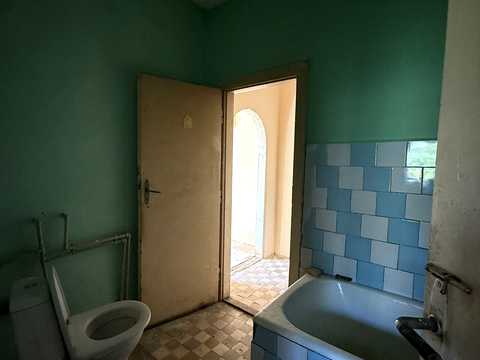квартира за адресою Молдовський пров., 4