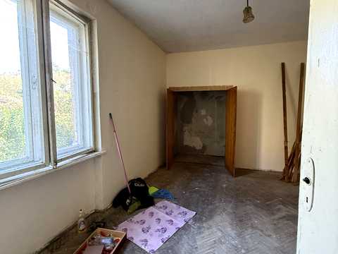 квартира за адресою Молдовський пров., 4