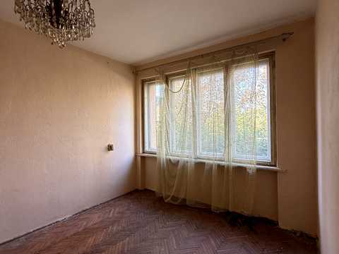 квартира за адресою Молдовський пров., 4