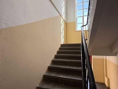 квартира за адресою Молдовський пров., 4