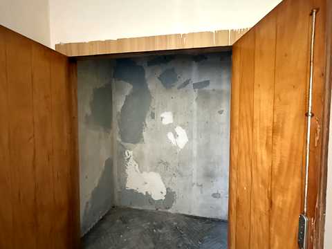 квартира за адресою Молдовський пров., 4