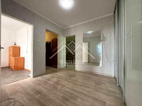 квартира по адресу Независимости Украины ул., 33