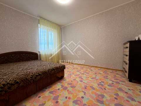 квартира по адресу Независимости Украины ул., 33