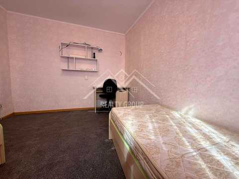 квартира по адресу Независимости Украины ул., 33