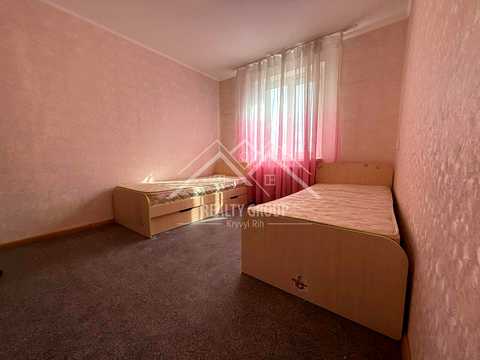 квартира по адресу Независимости Украины ул., 33