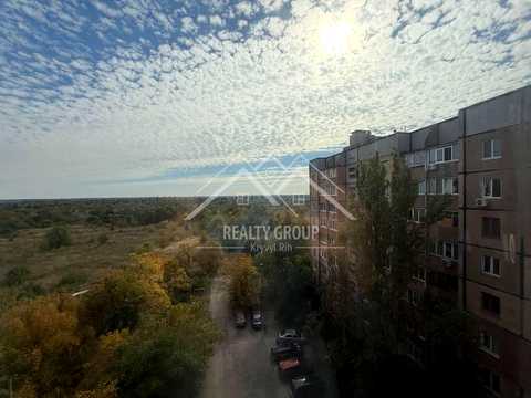 квартира по адресу Независимости Украины ул., 33