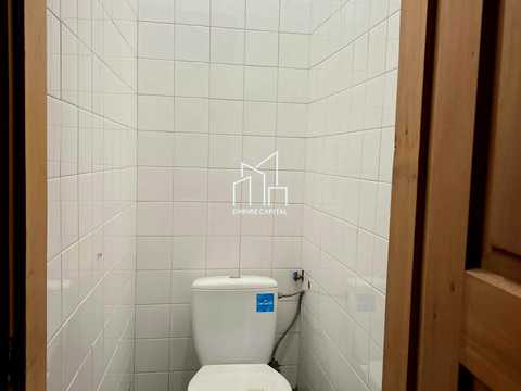 квартира за адресою Пекарська вул., 45