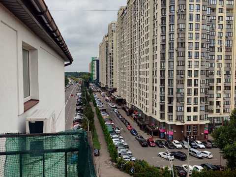 квартира по адресу Успешная ул., (Будинок)