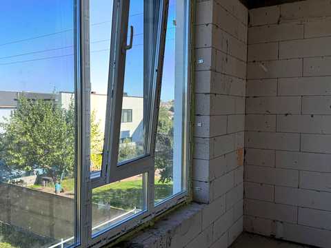 дом по адресу Ярошівська ул.