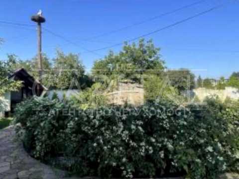 комерційна за адресою Шевченка, 1