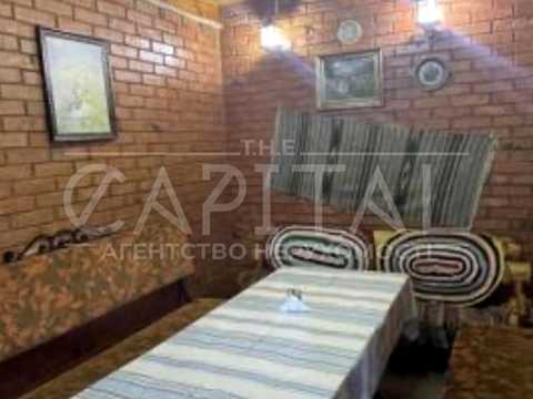 комерційна за адресою Шевченка, 1
