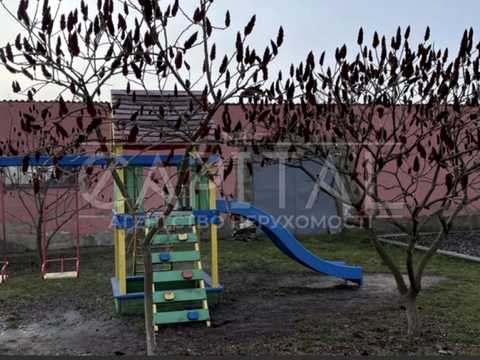 комерційна за адресою Шевченка, 1