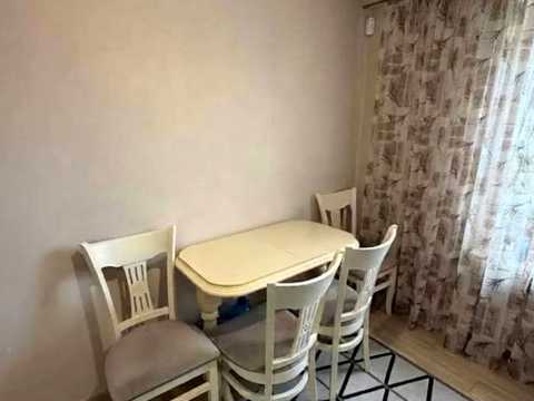 квартира за адресою Брацлавська вул. (Островського), 31