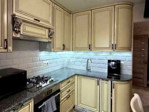 квартира за адресою Брацлавська вул. (Островського), 31