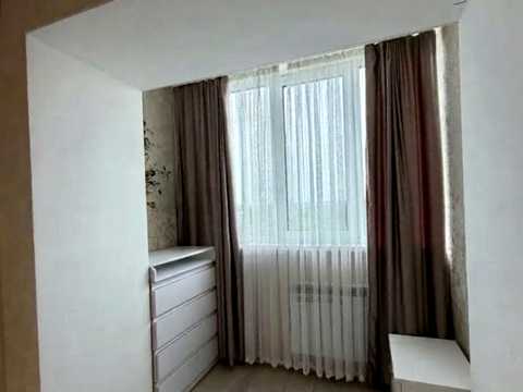 квартира за адресою Брацлавська вул. (Островського), 31