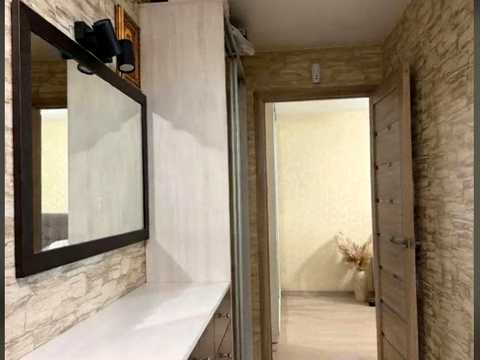 квартира за адресою Брацлавська вул. (Островського), 31