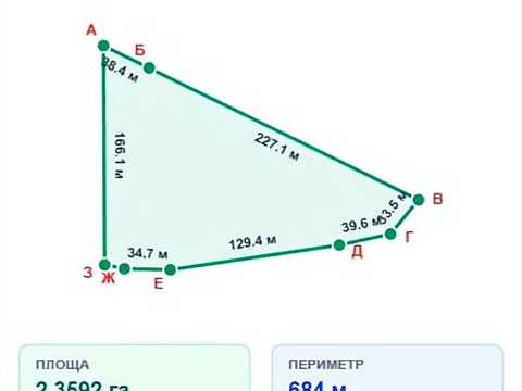 1878397313434163