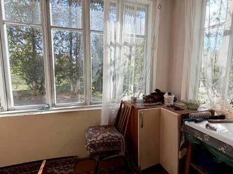квартира по адресу Независимости просп., 12
