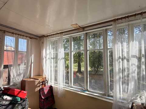 квартира по адресу Независимости просп., 12