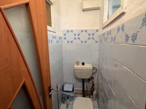 квартира по адресу Независимости просп., 12