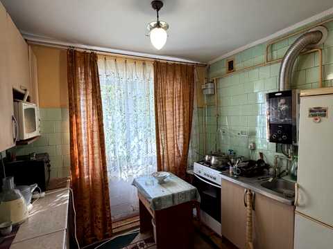 квартира по адресу Независимости просп., 12
