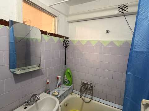 квартира по адресу Независимости просп., 12