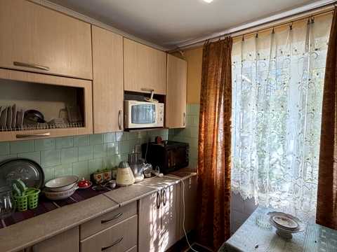 квартира по адресу Независимости просп., 12
