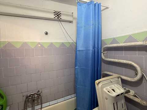 квартира по адресу Независимости просп., 12