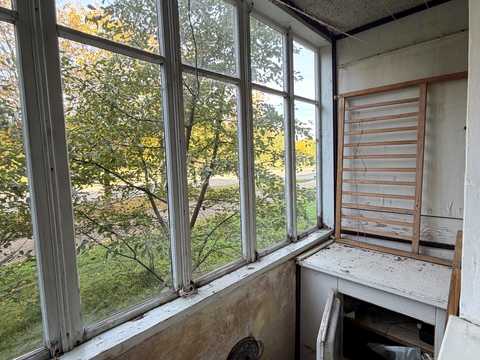 квартира по адресу Независимости просп., 12
