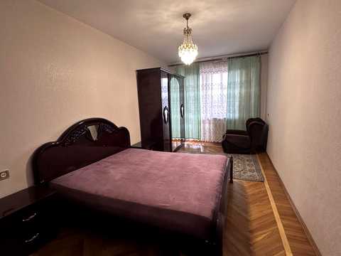 квартира за адресою Подільська вул., 169