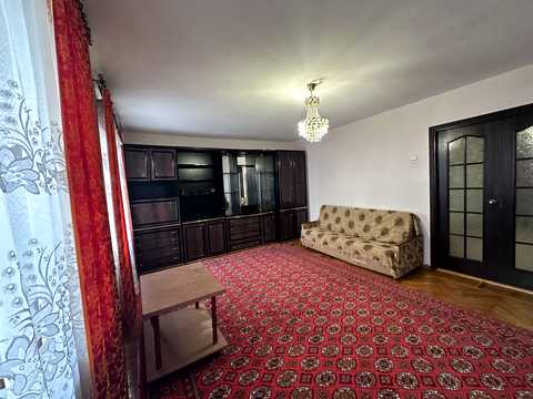 квартира за адресою Подільська вул., 169