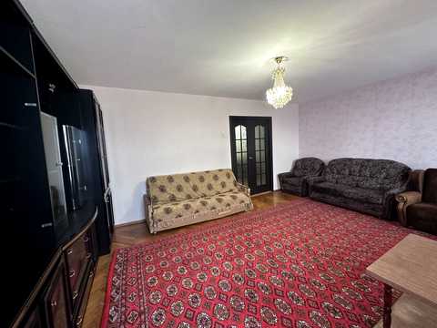 квартира за адресою Подільська вул., 169