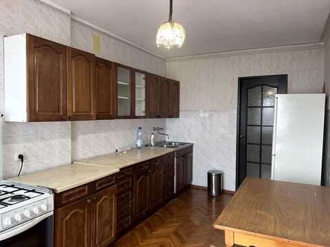 квартира за адресою Подільська вул., 169