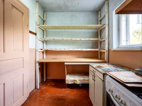 будинок за адресою Брюховицька вул.
