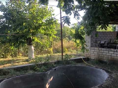 дом по адресу Садовая