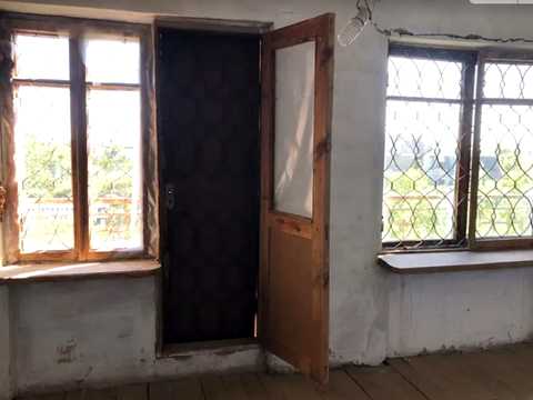 дом по адресу Садовая