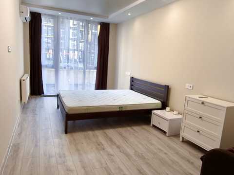 квартира за адресою Миколи Пимоненка вул. (), 5-Б